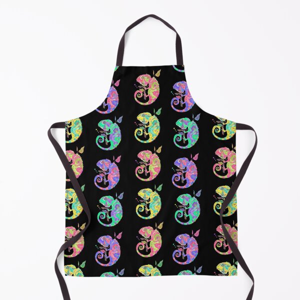 Item preview,  lizard designed and sold by Anastasiia Yurevych.