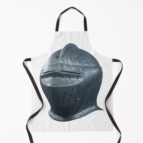 Artikelvorschau, Helm entworfen und verkauft von zuen.