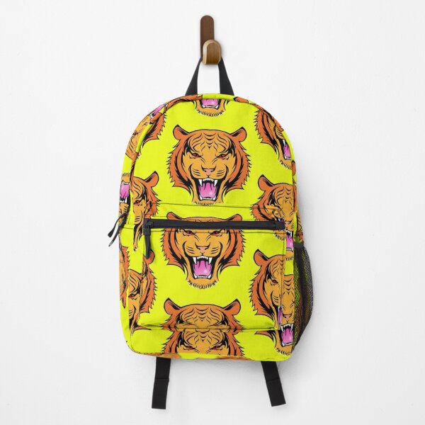 Item preview, TIGER  designed and sold by Devaliya.