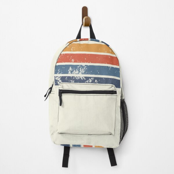 Item preview, Vintage Stripes designed and sold by ind3finite.