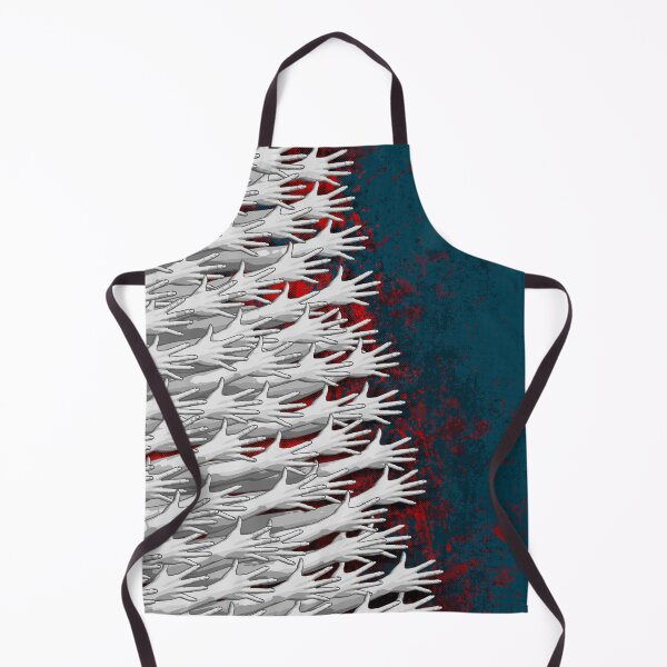 Item preview, Reach Out designed and sold by GrandeDuc.