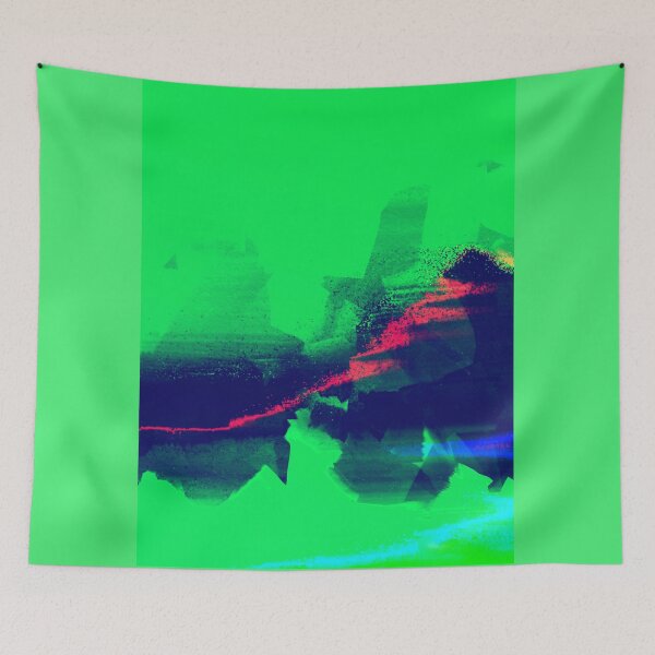 Item preview, ELECTRICA designed and sold by coffy.