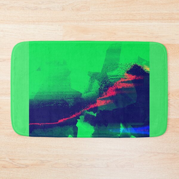 Item preview, ELECTRICA designed and sold by coffy.