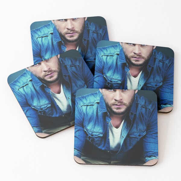 Item preview, Hot Chris Hemsworth designed and sold by jensenli.