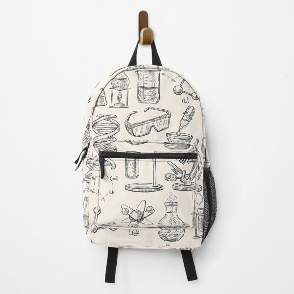 Item preview, Amazing Science designed and sold by Vector Scout Lab.