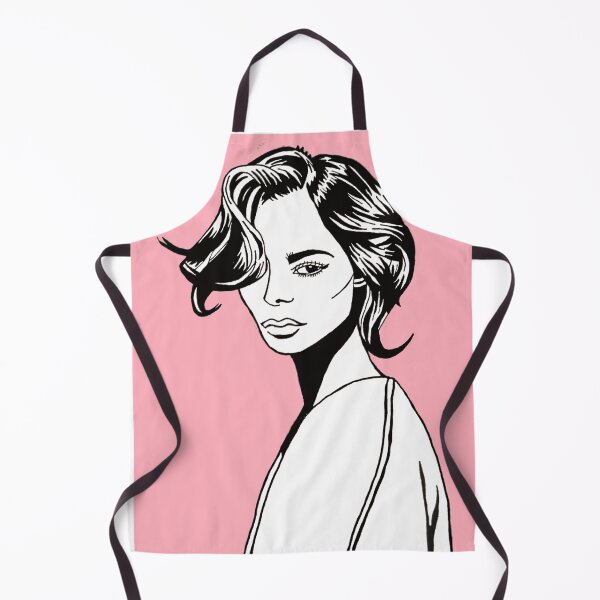 Item preview, Fashion Fate designed and sold by TrumOnArt.