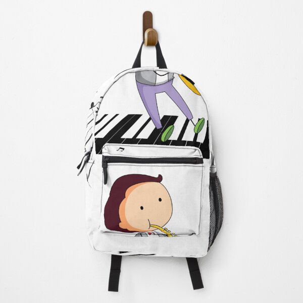 Item preview, Kids And Music 01 designed and sold by Goodaboom.