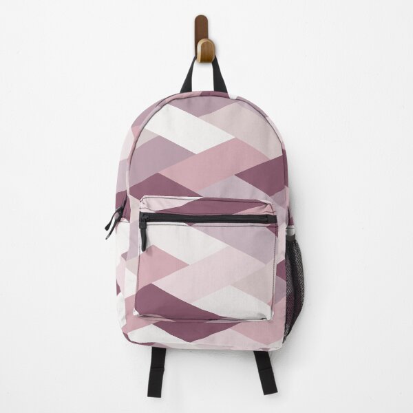Item preview, Rose, Purple, Neutral Geometry IB designed and sold by BlertaDK.