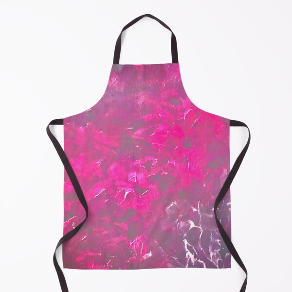 Item preview, Raspberries designed and sold by sdjames.