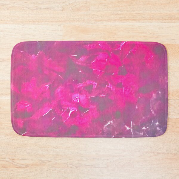 Item preview, Raspberries  designed and sold by sdjames.