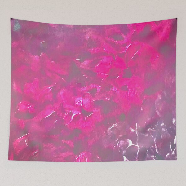 Item preview, Raspberries  designed and sold by sdjames.