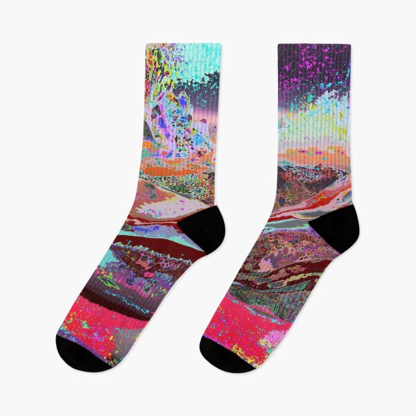 Item preview, ABSTRACTION 210720 designed and sold by Nancy LOPEZ.