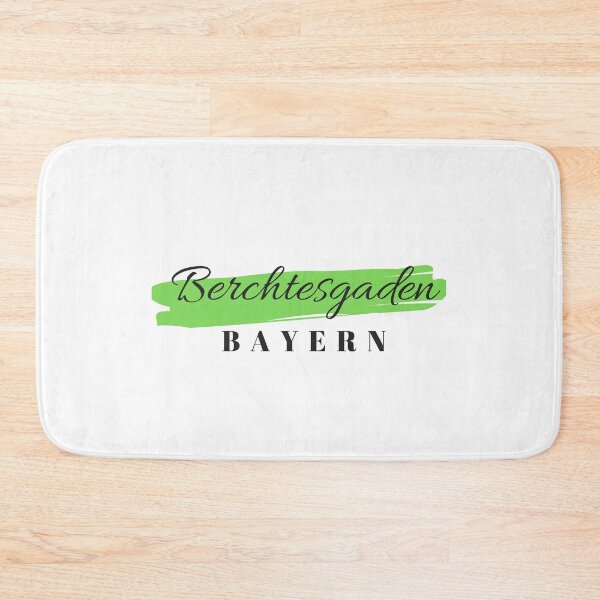 Item preview, Berchtesgaden Bavaria designed and sold by Bernsteinhaus.