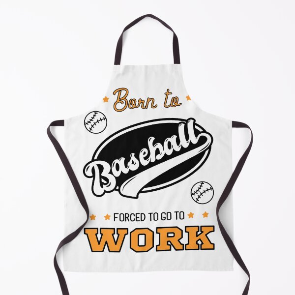 Item preview, new baseball quote designed and sold by pirminio.