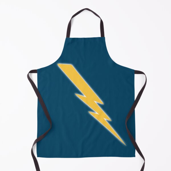 Item preview, Lightning Bolt Flash designed and sold by bradm50.