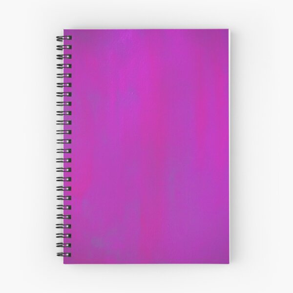 Item preview, Purple Ritz designed and sold by sdjames.