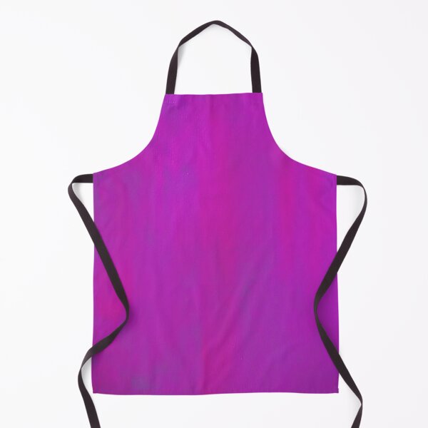 Item preview, Purple Ritz designed and sold by sdjames.