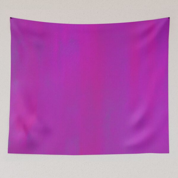 Item preview, Purple Ritz designed and sold by sdjames.