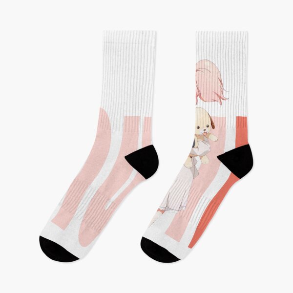 Artikelvorschau, Kawaii Loli Göttin entworfen und verkauft von sexytenchi.