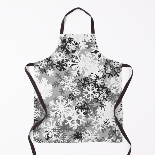 Item preview, Snowflake Camo designed and sold by GrandeDuc.