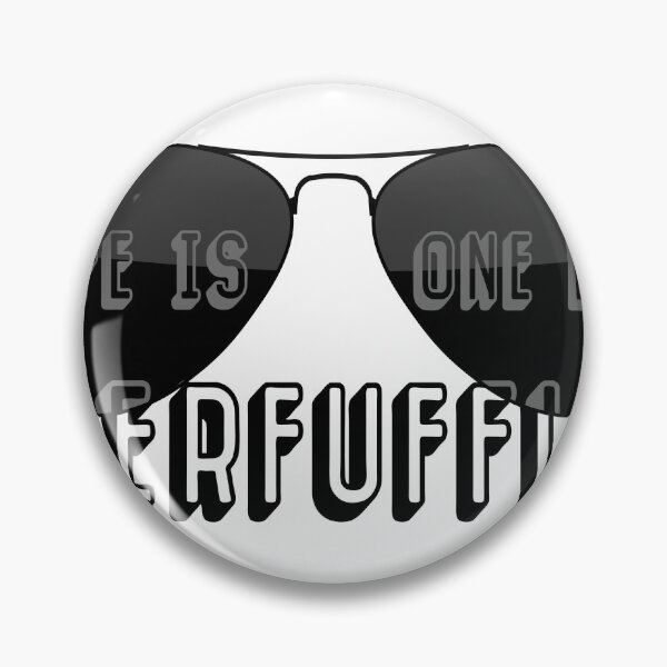 Item preview, Kerfuffle Way Of Life Pilot Black Sunglasses designed and sold by BoastyDesigns.