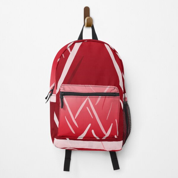 Item preview, Scarlet Mountains designed and sold by ctsedesign.