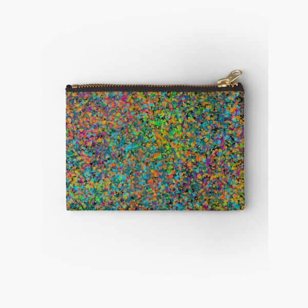 Item preview, Watercolor splashes designed and sold by Smaragdas.
