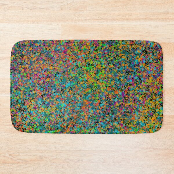 Item preview, Watercolor splashes designed and sold by Smaragdas.
