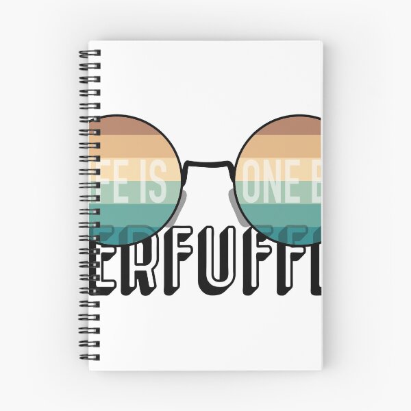 Item preview, Kerfuffle Way Of Life Hipster Retro Sunglasses designed and sold by BoastyDesigns.