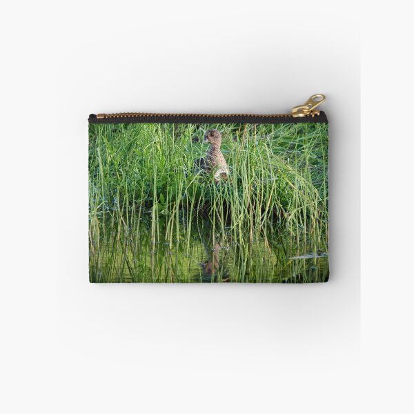 Item preview, All my children hidden. Eurasian wigeon designed and sold by Jouko Lehto Photography.