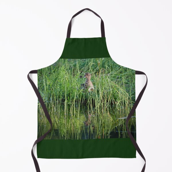 Item preview, All my children hidden. Eurasian wigeon designed and sold by Jouko Lehto Photography.