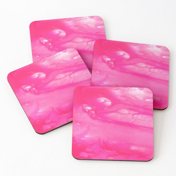 Item preview, Pink Bubblegum designed and sold by sdjames.