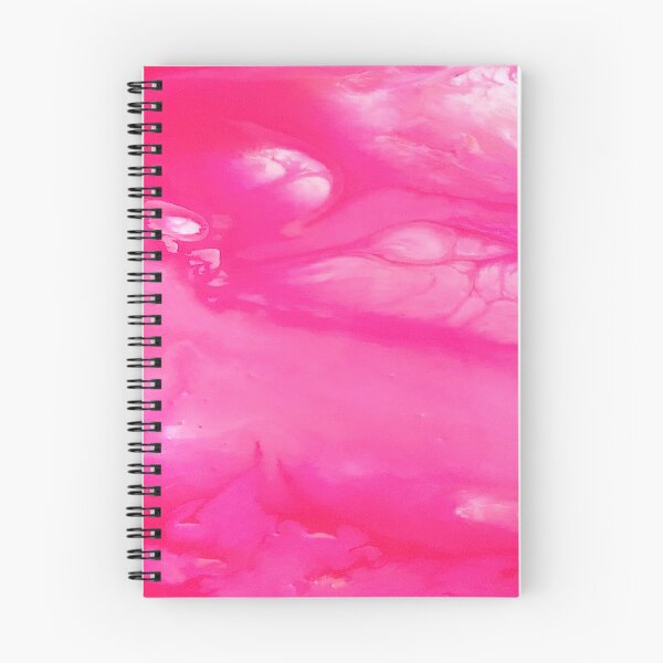 Item preview, Pink Bubblegum designed and sold by sdjames.