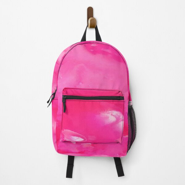 Item preview, Pink Bubblegum designed and sold by sdjames.