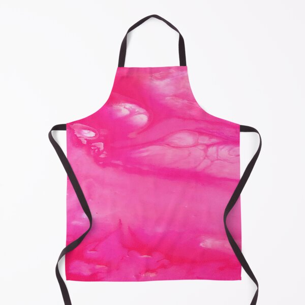 Item preview, Pink Bubblegum designed and sold by sdjames.
