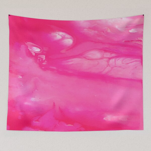 Item preview, Pink Bubblegum designed and sold by sdjames.