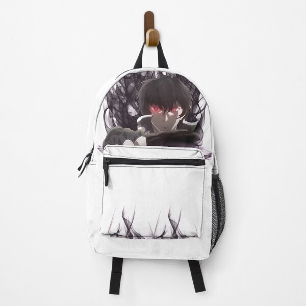 Item preview, Misfit Of The Demon Academy - Anos Voldigoad designed and sold by oneskyoneland.