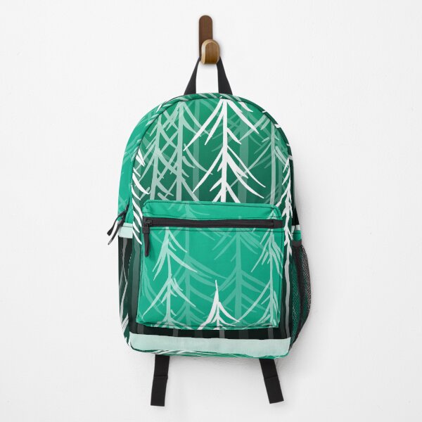 Item preview, Flight through the forest designed and sold by ctsedesign.