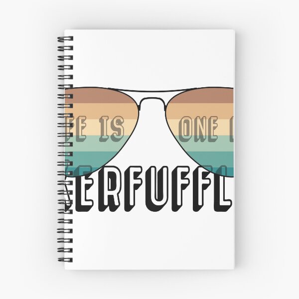 Item preview, Kerfuffle Way Of Life Pilot Retro Sunglasses designed and sold by BoastyDesigns.