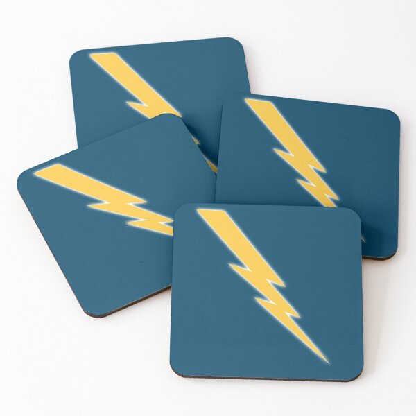 Item preview, Lightning Bolt Flash designed and sold by bradm50.