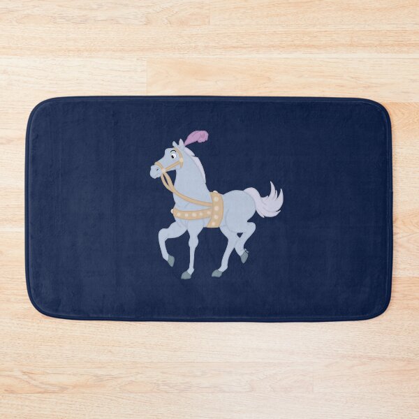 Item preview, Fantasy Horse designed and sold by dreamdrawer15.