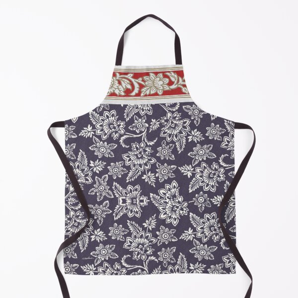 Item preview, Bohoflower Dance designed and sold by PolkaDotStudio.