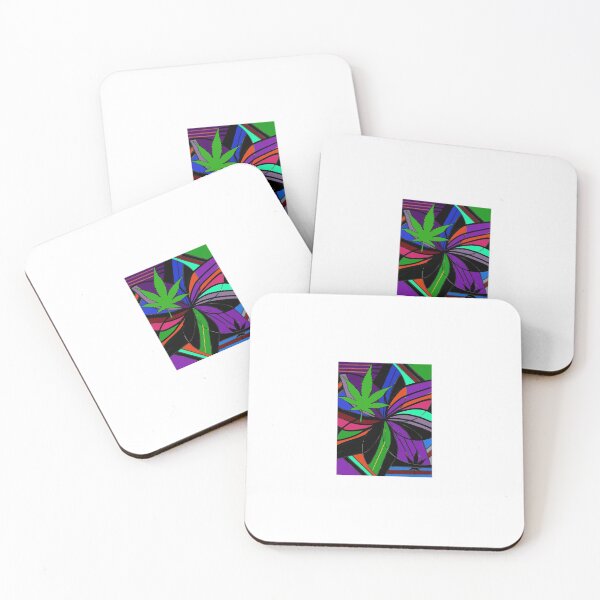 Item preview, Copy of Mary Janes design  designed and sold by Maranda Lyn.