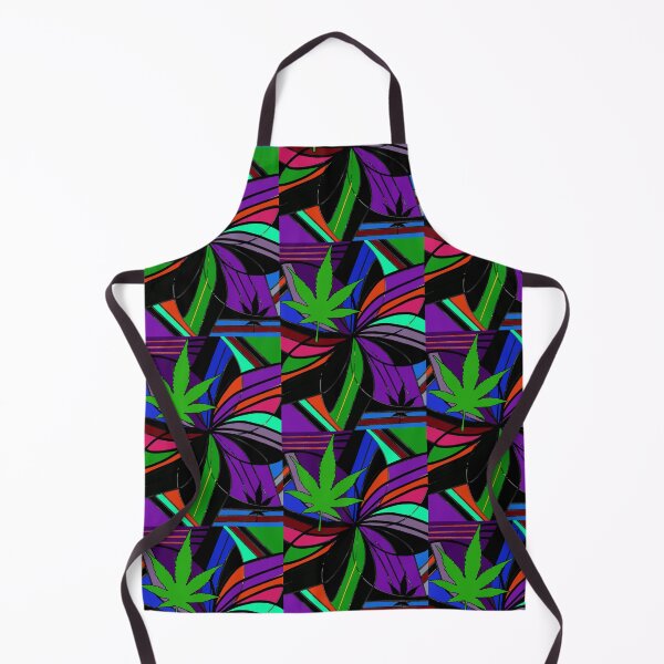 Item preview, Copy of Mary Janes design designed and sold by Maranda Lyn.