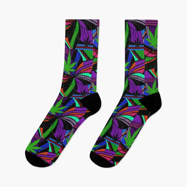Item preview, Copy of Mary Janes design  designed and sold by Maranda Lyn.