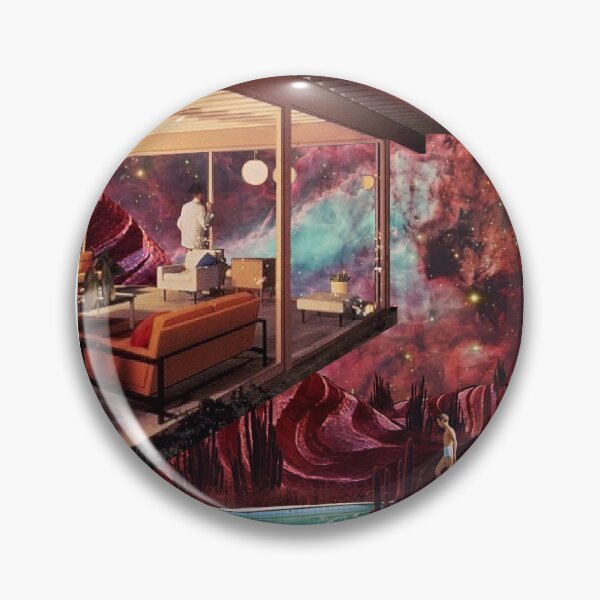 Item preview, Case Study No. 22 designed and sold by Kailee R.