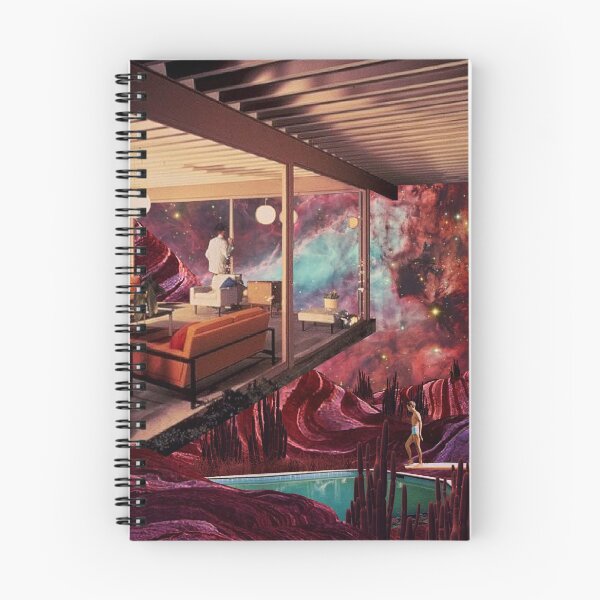 Item preview, Case Study No. 22 designed and sold by Kailee R.
