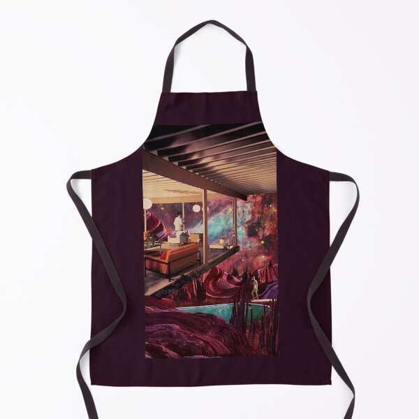Item preview, Case Study No. 22 designed and sold by Kailee R.