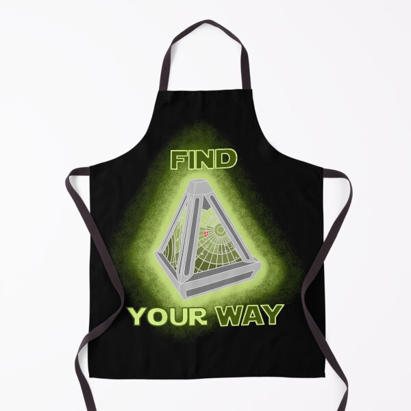 Item preview, Find the Way - Star designed and sold by RISEHIGHER.