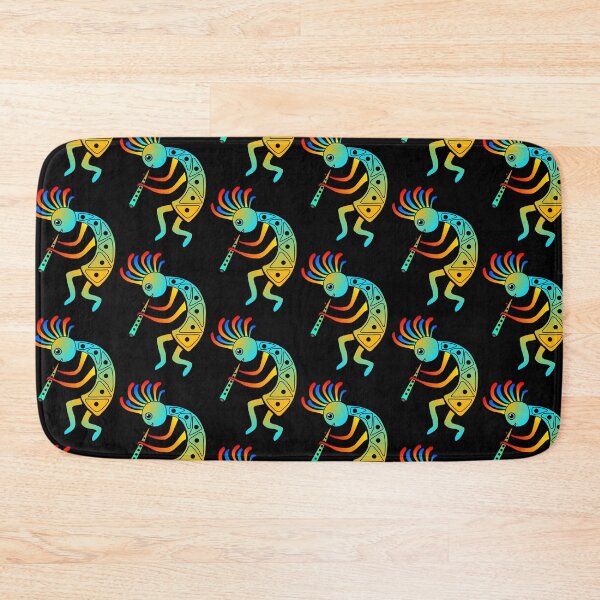 Item preview, Kokopelli II designed and sold by Smaragdas.